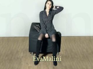 EvaMalini