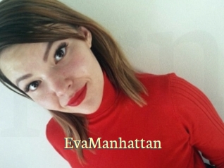 EvaManhattan