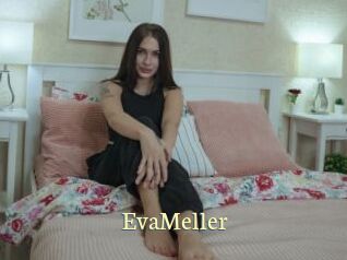 EvaMeller