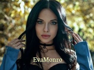 EvaMonro