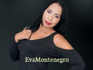 EvaMontenegro