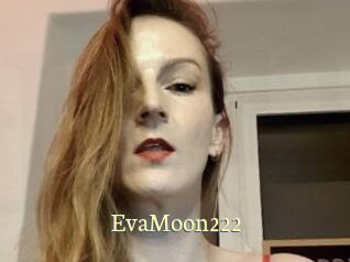 EvaMoon222