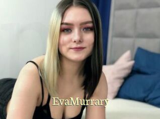 EvaMurrary