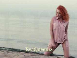 EvaQueen18