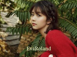 EvaRoland