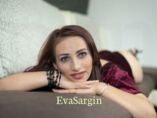 EvaSargin