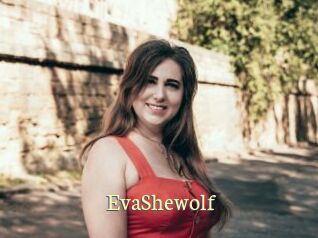 EvaShewolf