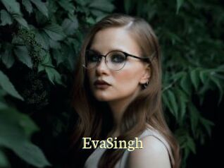 EvaSingh