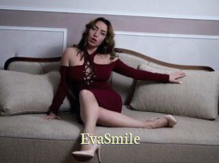 EvaSmile