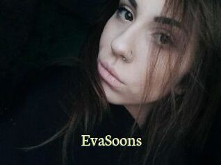 EvaSoons