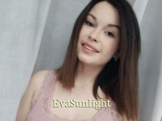 EvaSunlight