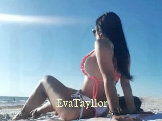 EvaTayllor