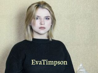 EvaTimpson