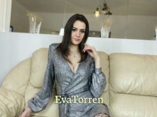 EvaTorren