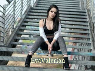 EvaValerian