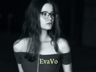 EvaVo