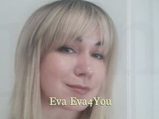 Eva_Eva4You