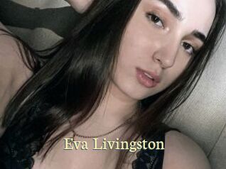 Eva_Livingston