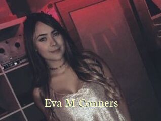 Eva_M_Conners