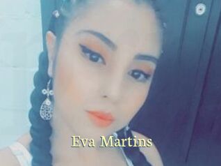 Eva_Martins