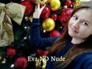 Eva_NO_Nude