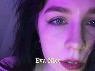 Eva_Nice