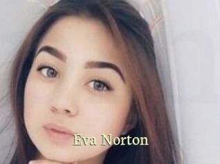 Eva_Norton