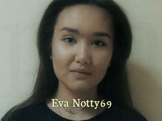 Eva_Notty69