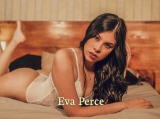 Eva_Perce