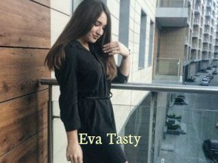 Eva_Tasty