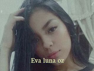 Eva_luna_oz