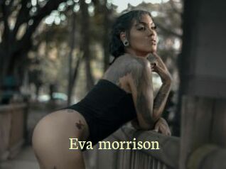 Eva_morrison