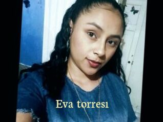 Eva_torres1