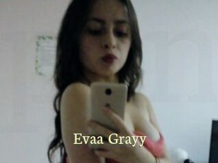 Evaa_Grayy