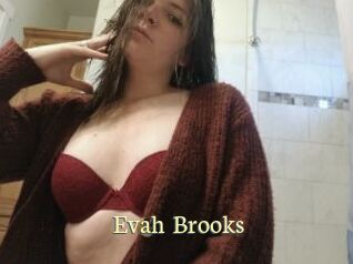 Evah_Brooks