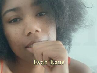 Evah_Kane