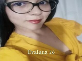 Evaluna_26