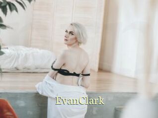 EvanClark