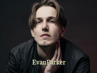 EvanParker