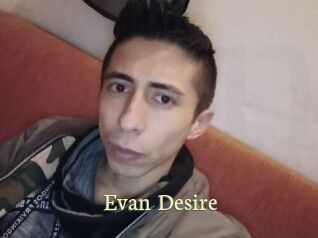 Evan_Desire