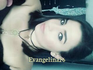 Evangelina26