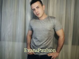 EvansPaulson