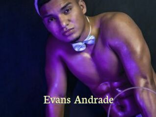 Evans_Andrade