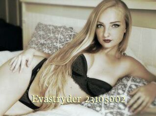 Evastryder