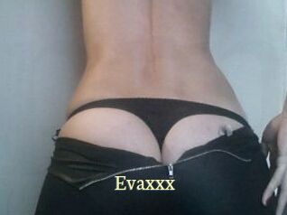 Evaxxx