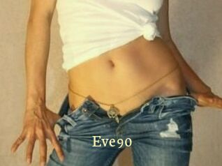 Eve90