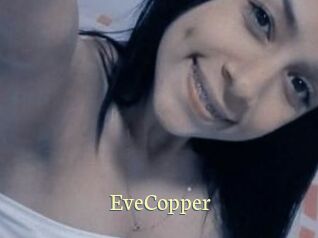 EveCopper