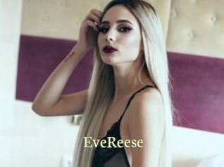 EveReese