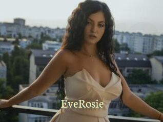 EveRosie