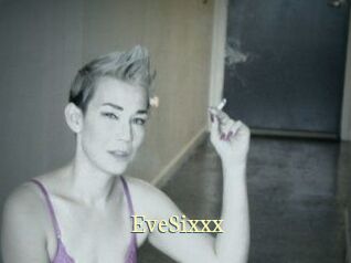 EveSixxx